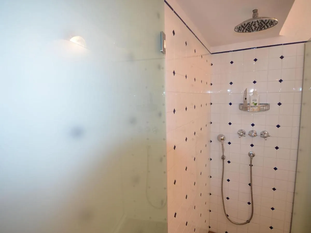 Holiday home Belvilla By Oyo Villa La Commenda Sei Faenza