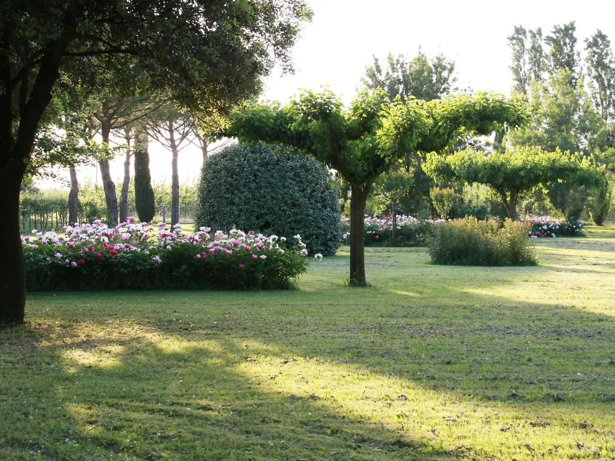 Belvilla By Oyo Villa La Commenda Sei Faenza Italy