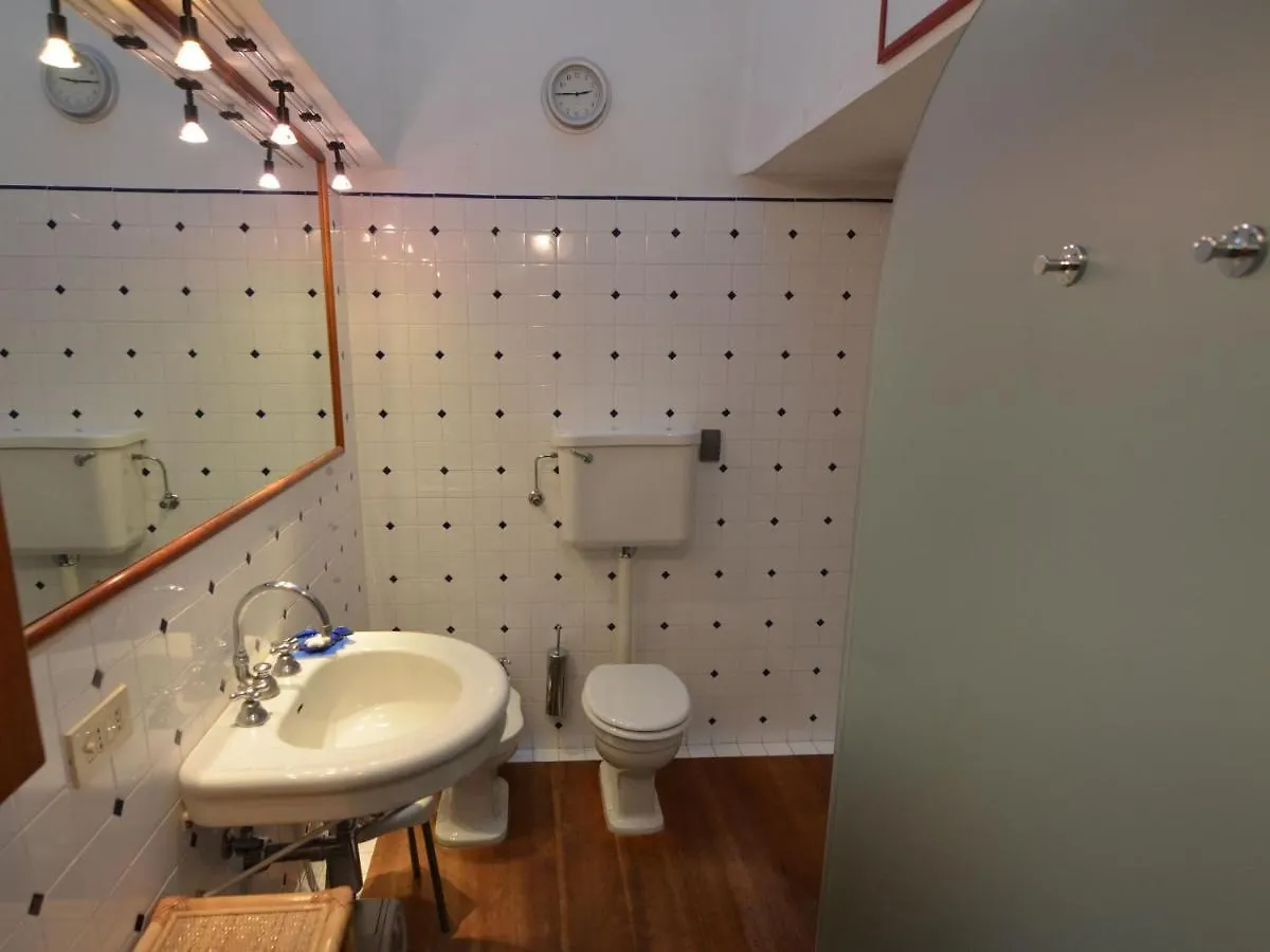 Holiday home Belvilla By Oyo Villa La Commenda Sei Faenza Italy